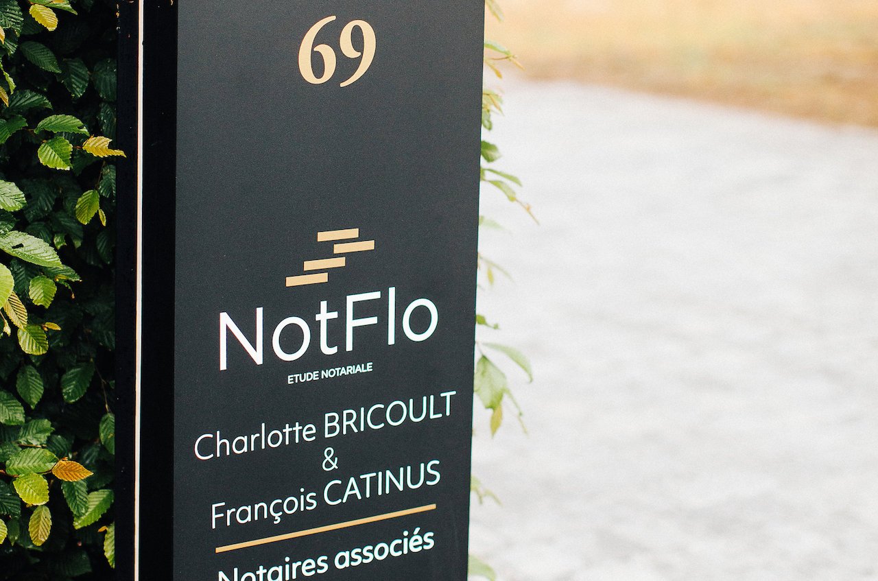 Nos bureaux Nos bureaux