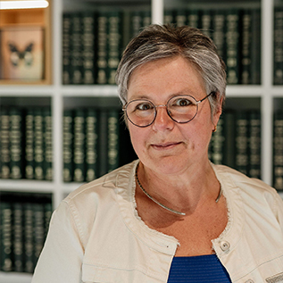 Bénédicte PIRET Bénédicte PIRET