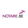 NotFlo ETUDE NOTARIALE NotFlo ETUDE NOTARIALE