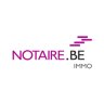 NotFlo ETUDE NOTARIALE